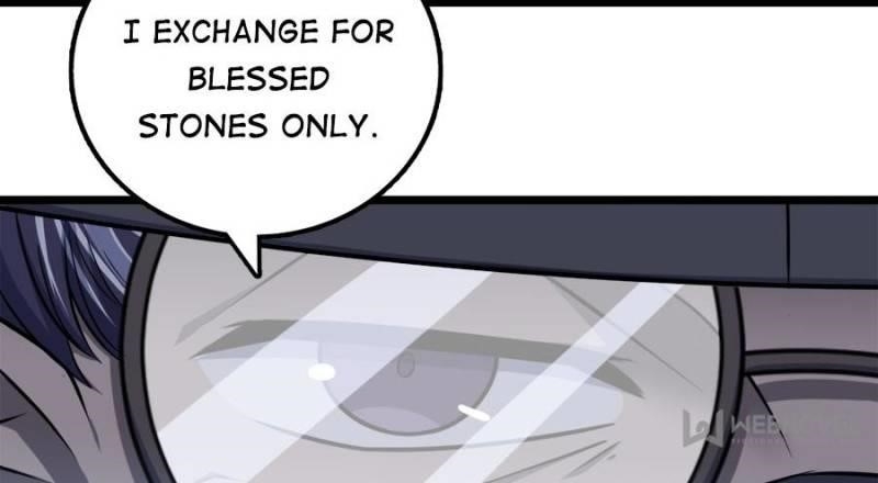 Spare Me, Great Lord! Chapter 66 - Page 11