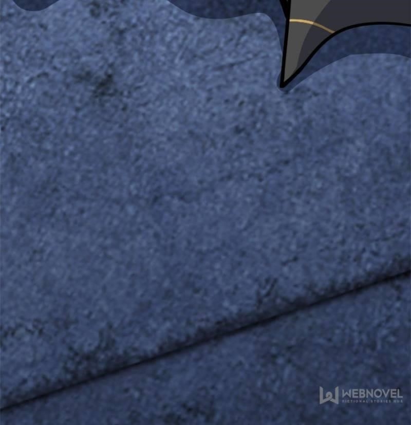 Spare Me, Great Lord! Chapter 66 - Page 32