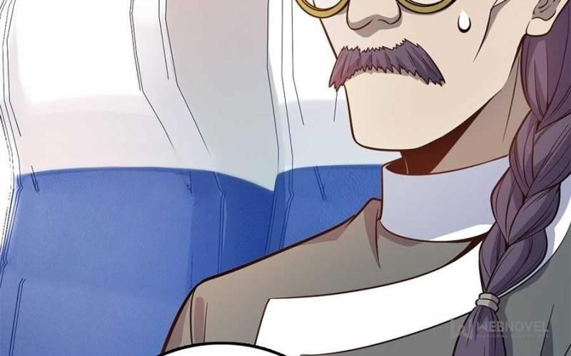 Spare Me, Great Lord! Chapter 68 - Page 3