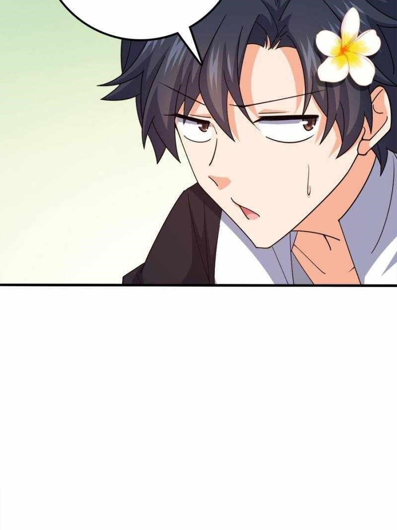 Spare Me, Great Lord! Chapter 690 - Page 30