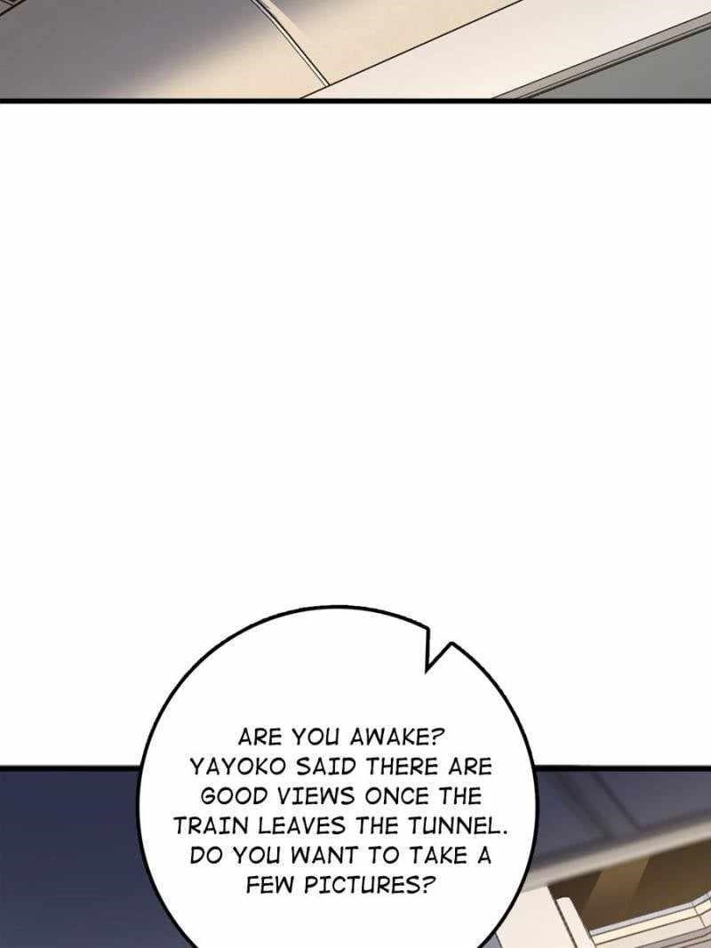Spare Me, Great Lord! Chapter 691 - Page 50