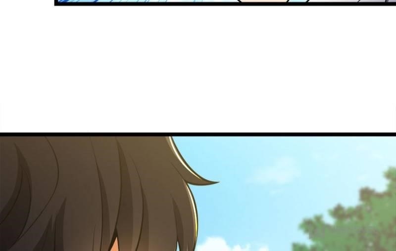 Spare Me, Great Lord! Chapter 71 - Page 85