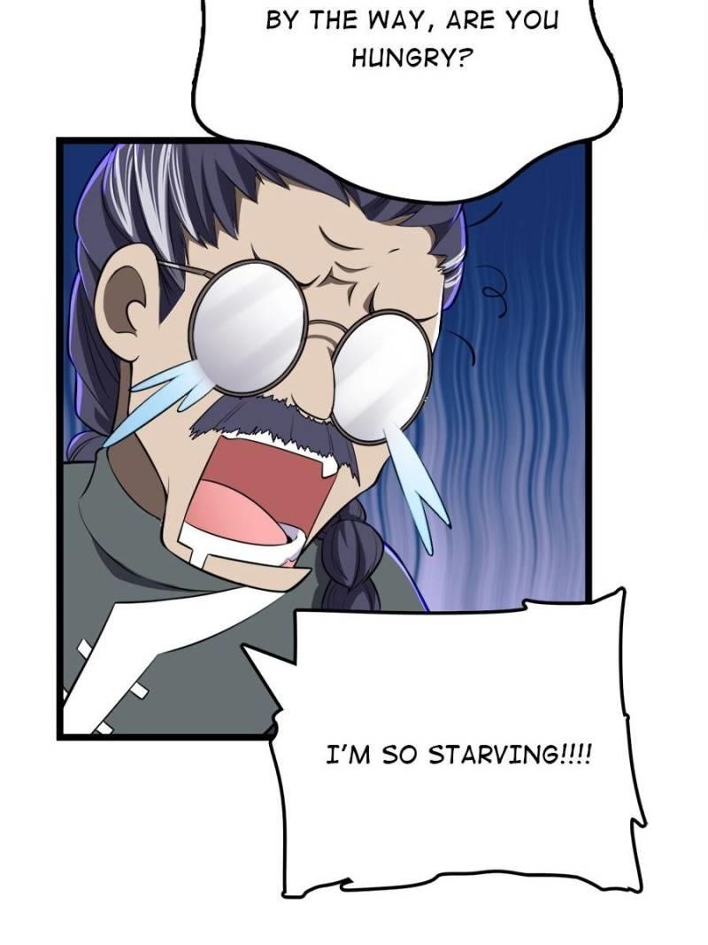Spare Me, Great Lord! Chapter 71 - Page 90