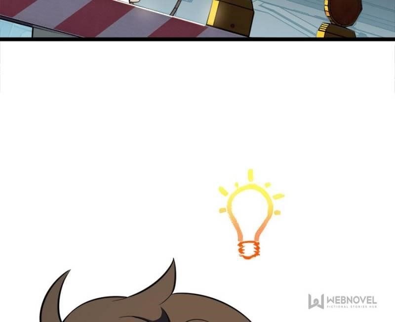 Spare Me, Great Lord! Chapter 71 - Page 94