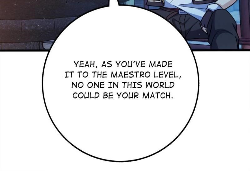 Spare Me, Great Lord! Chapter 715 - Page 24