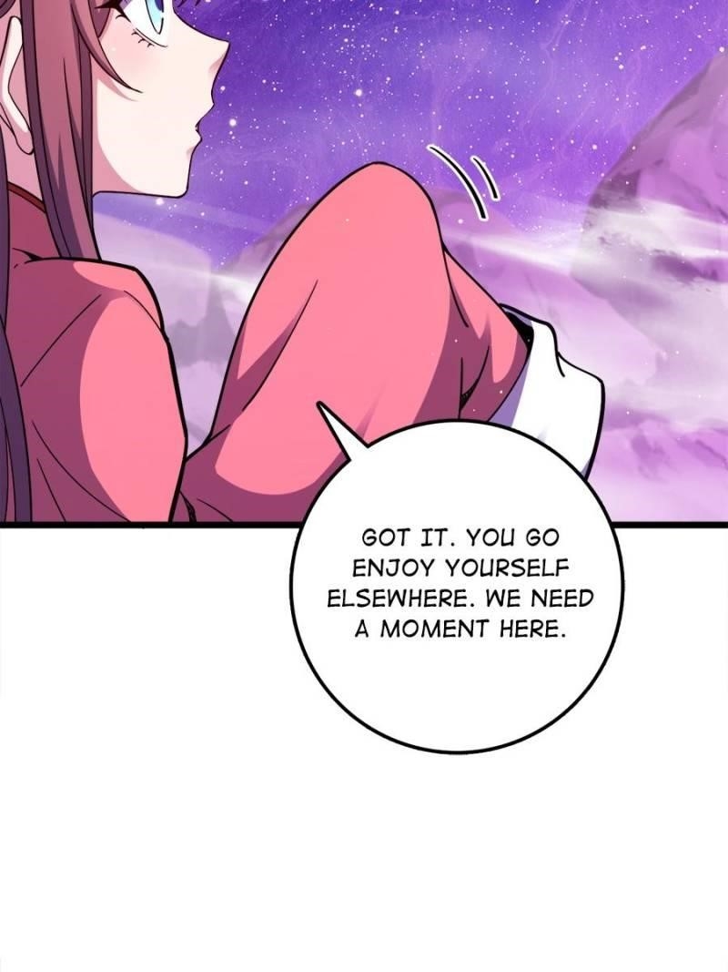 Spare Me, Great Lord! Chapter 721 - Page 5