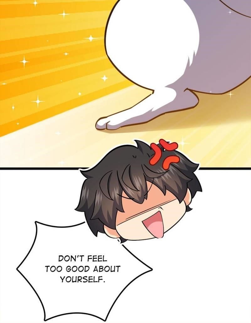 Spare Me, Great Lord! Chapter 721 - Page 90