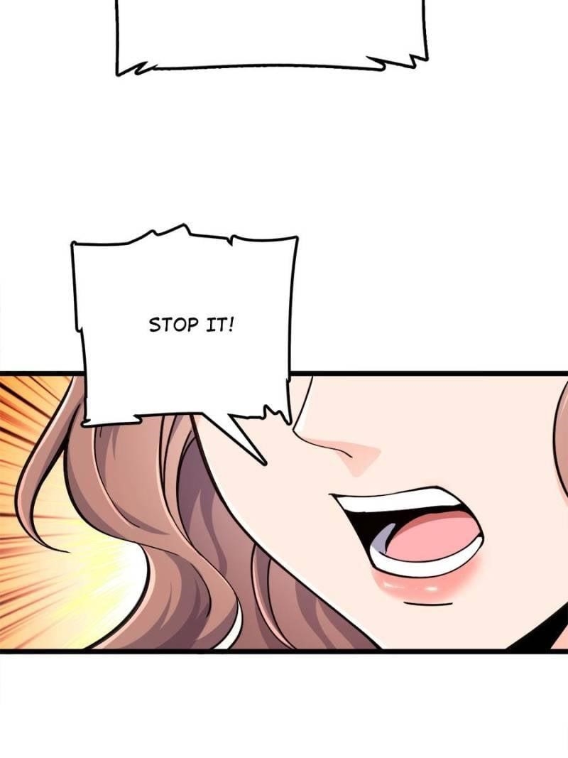 Spare Me, Great Lord! Chapter 725 - Page 4