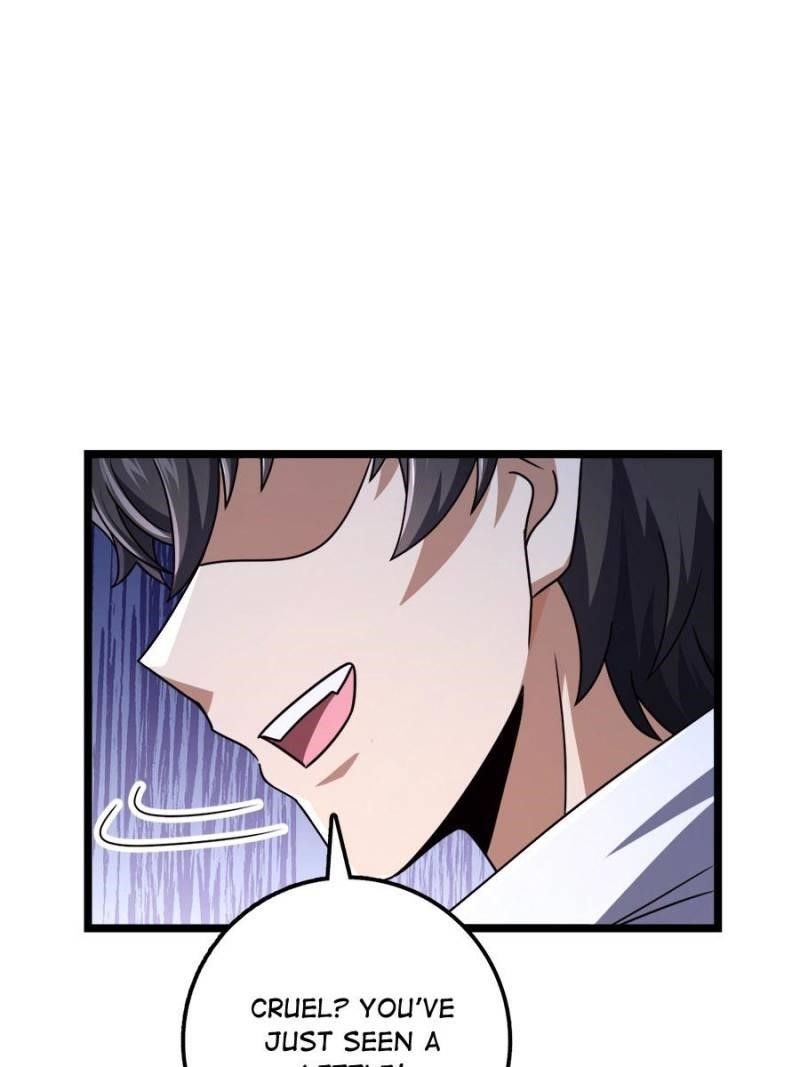 Spare Me, Great Lord! Chapter 725 - Page 87
