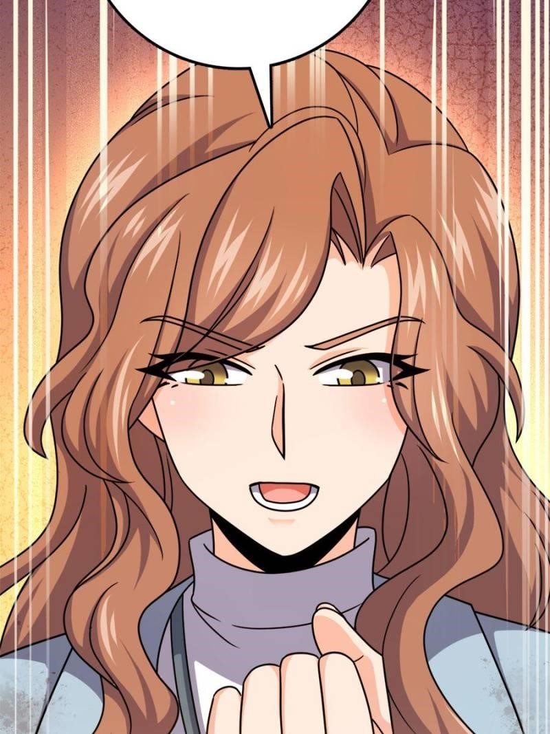 Spare Me, Great Lord! Chapter 726 - Page 59
