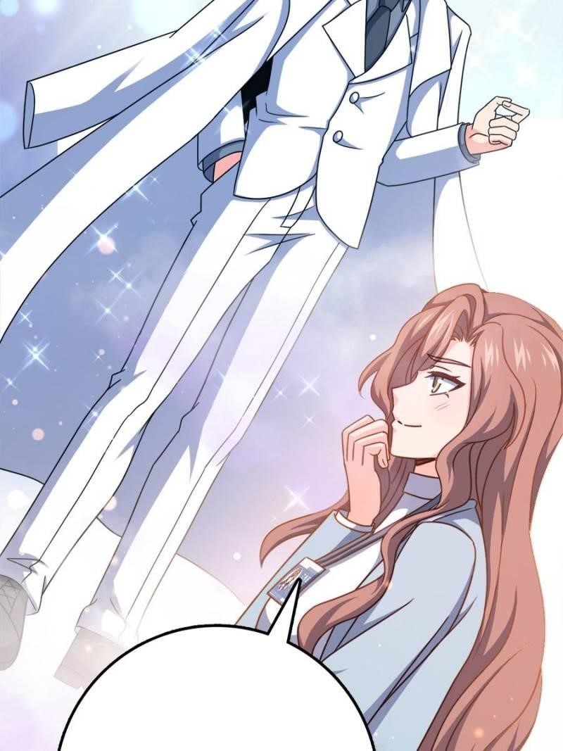Spare Me, Great Lord! Chapter 726 - Page 65