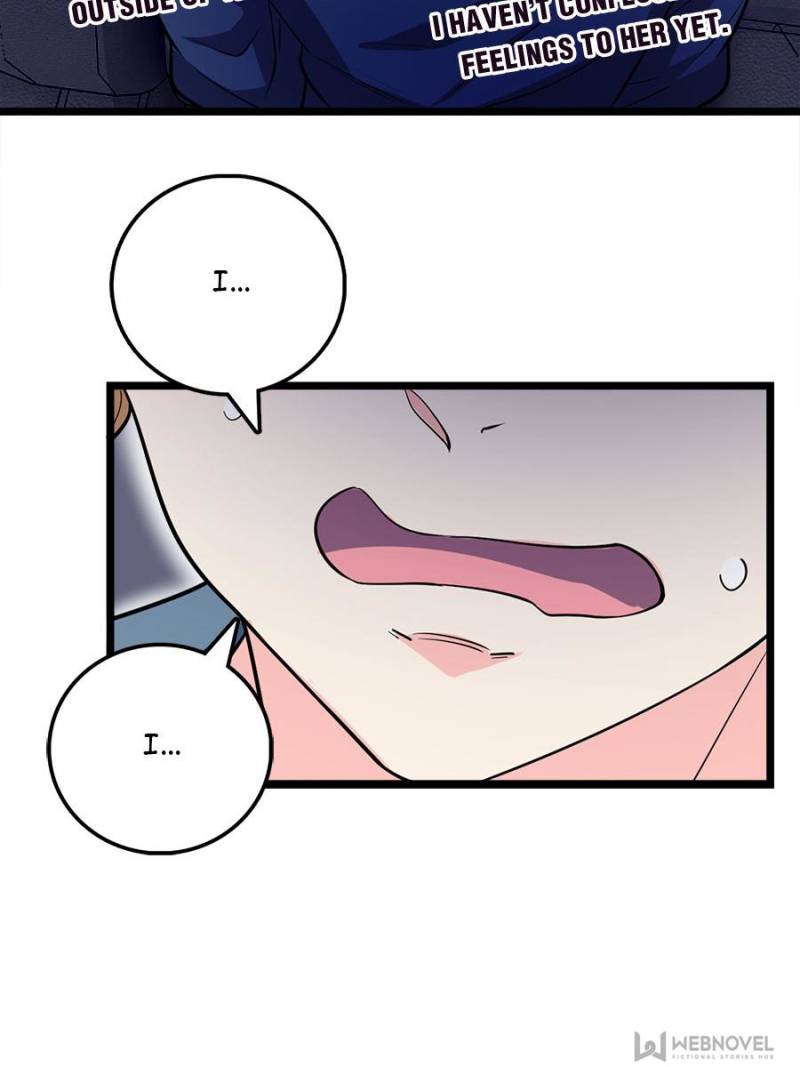 Spare Me, Great Lord! Chapter 73 - Page 22
