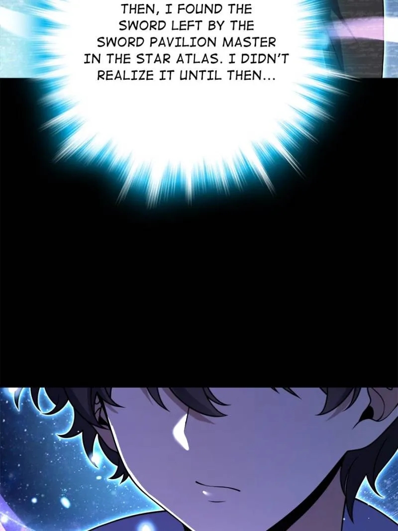Spare Me, Great Lord! Chapter 731 - Page 92