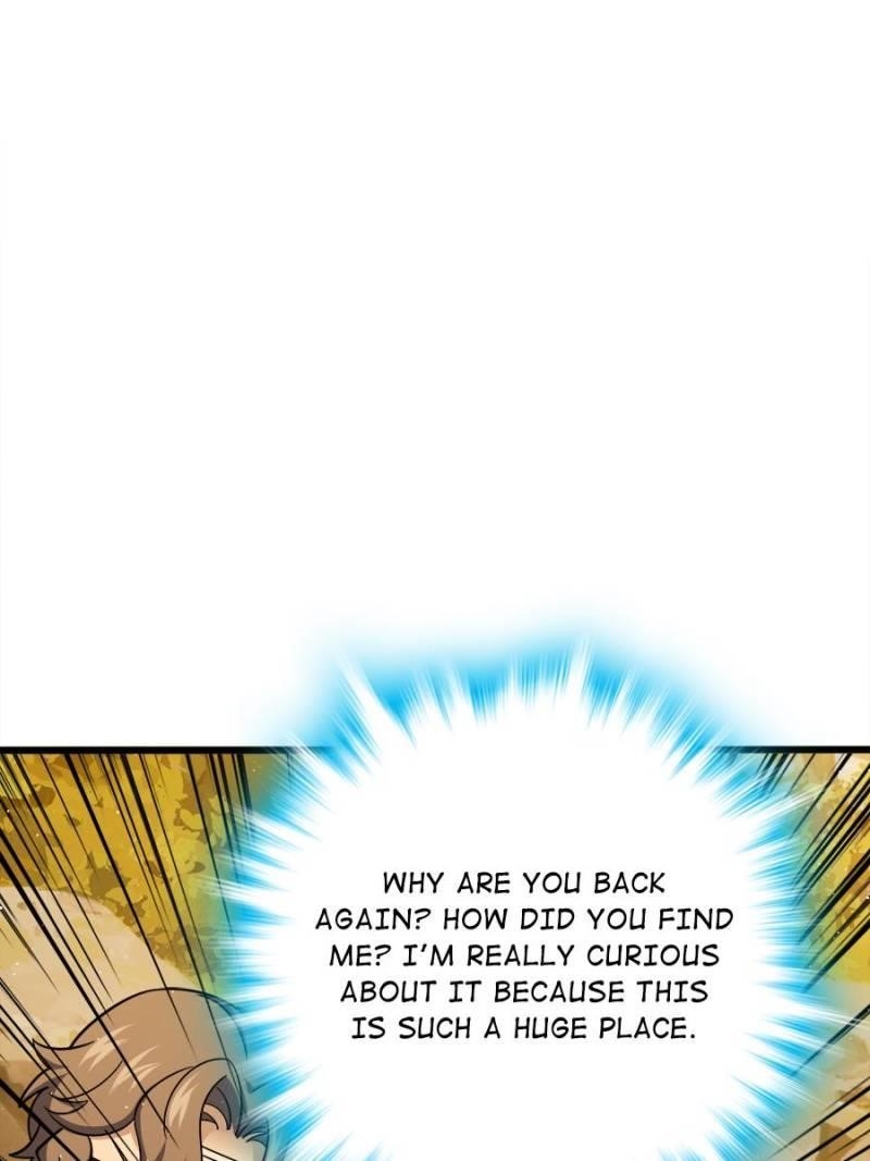 Spare Me, Great Lord! Chapter 735 - Page 1