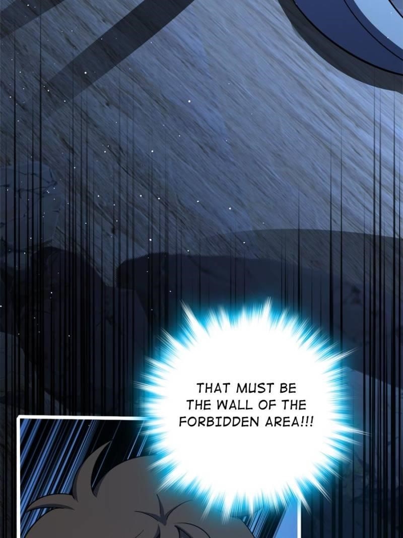 Spare Me, Great Lord! Chapter 735 - Page 52