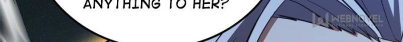 Spare Me, Great Lord! Chapter 76 - Page 107