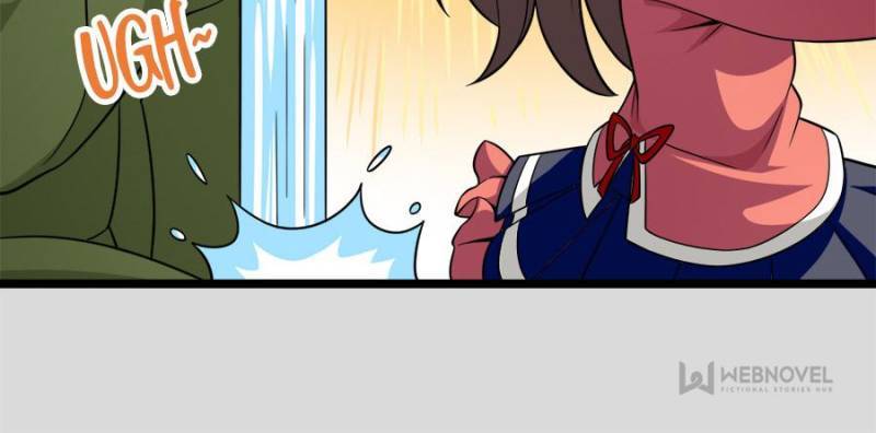 Spare Me, Great Lord! Chapter 76 - Page 18