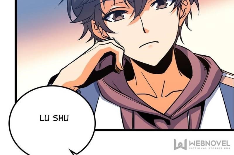 Spare Me, Great Lord! Chapter 9 - Page 64