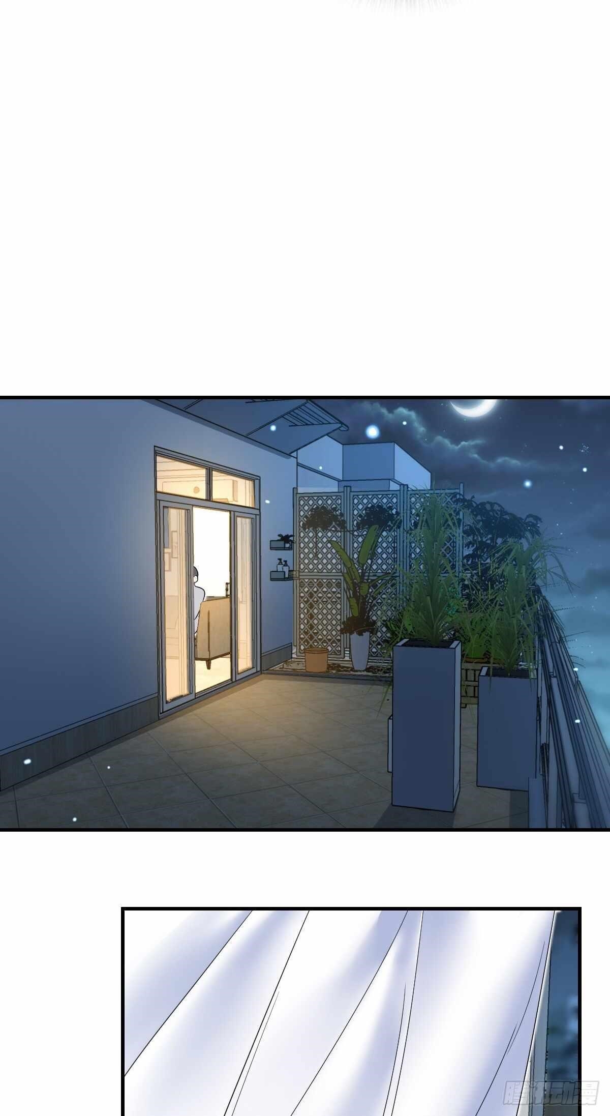My Wife Is From a Thousand Years Ago Chapter 315 - Page 30