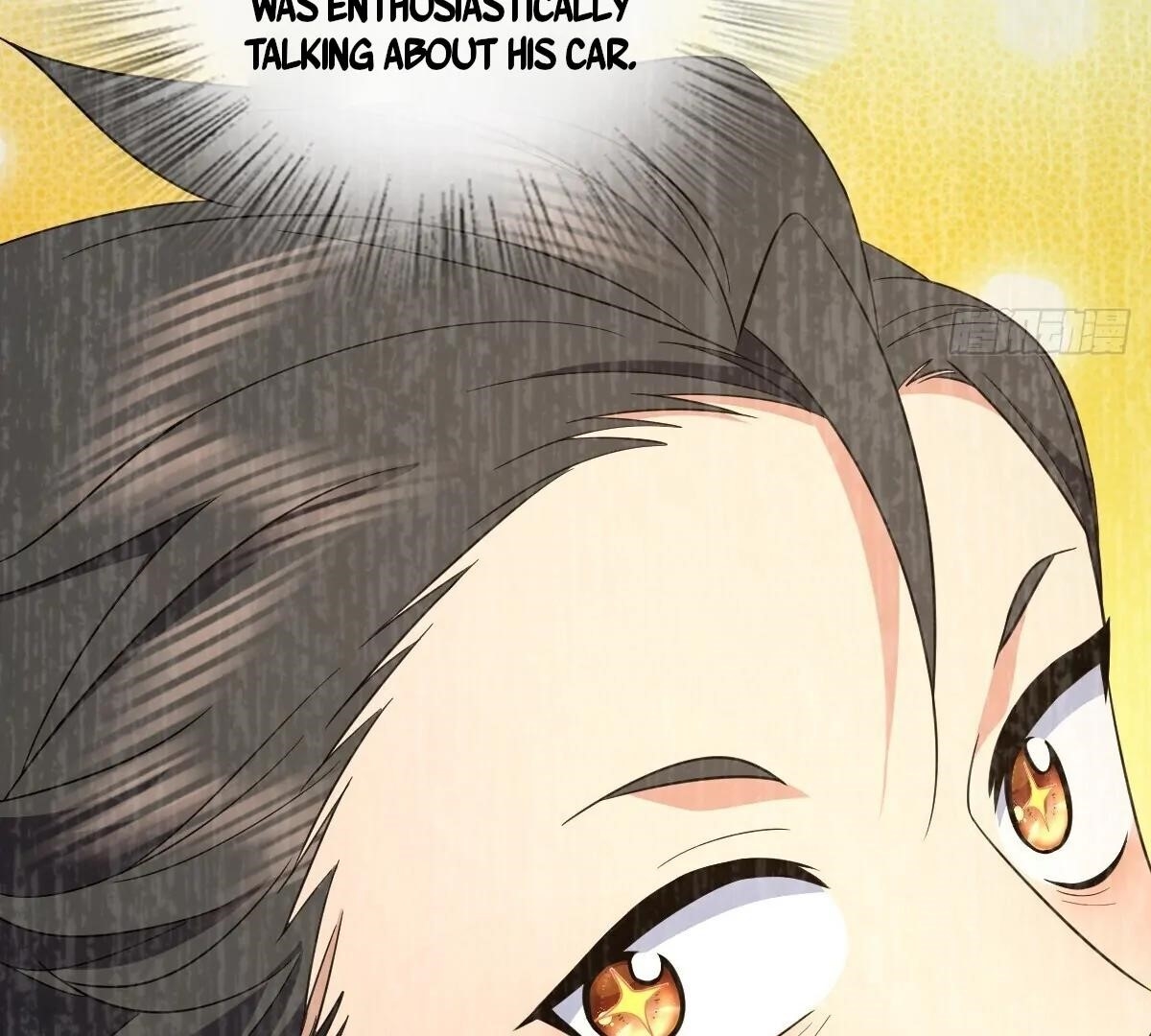 My Wife Is From a Thousand Years Ago Chapter 328 - Page 14