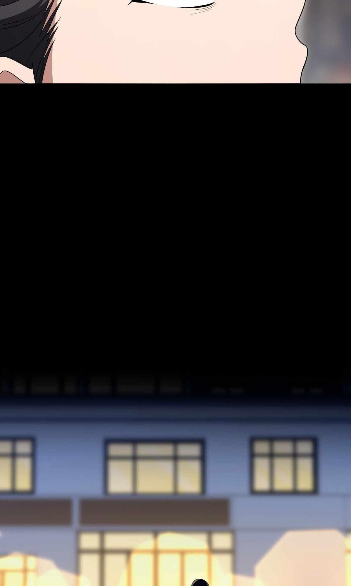 My Wife Is From a Thousand Years Ago Chapter 330 - Page 23