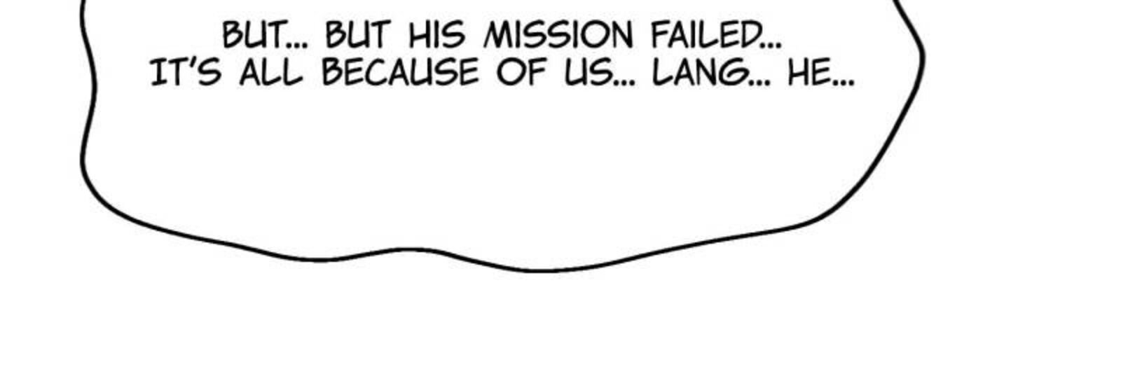 The People On Earth Are Too Ferocious Chapter 242 - Page 56