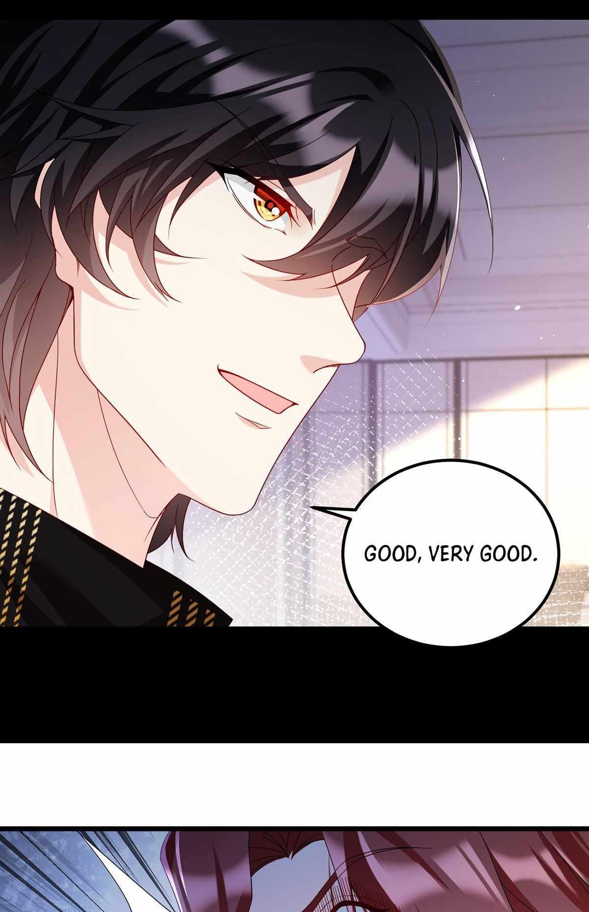 The Immortal Emperor Luo Wuji Has Returned Chapter 248 - Page 25