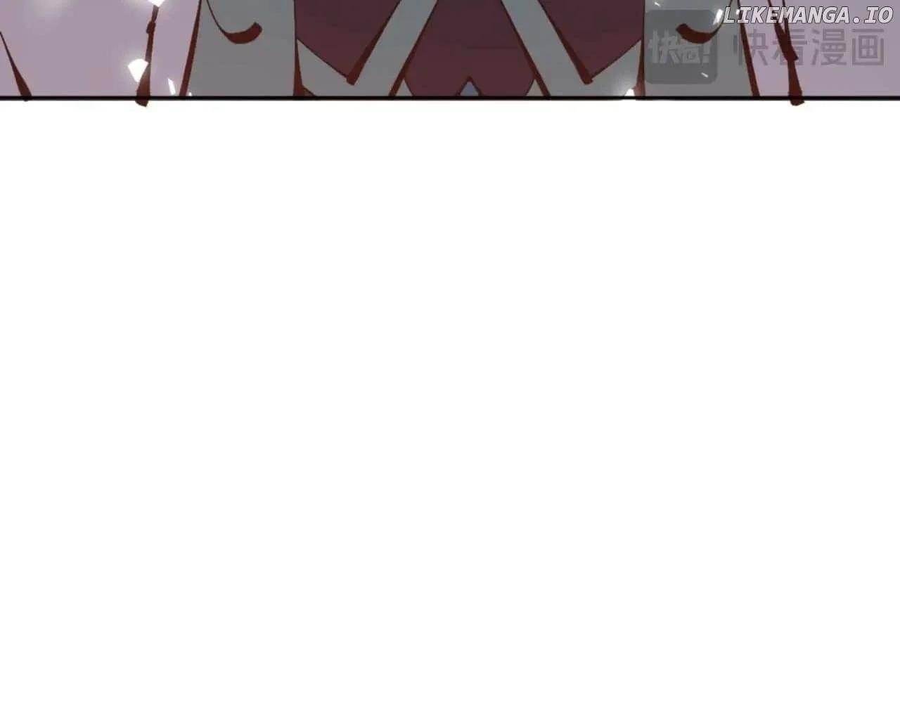 Master: This Villainous Disciple Is Not The Holy Child Chapter 101 - Page 27