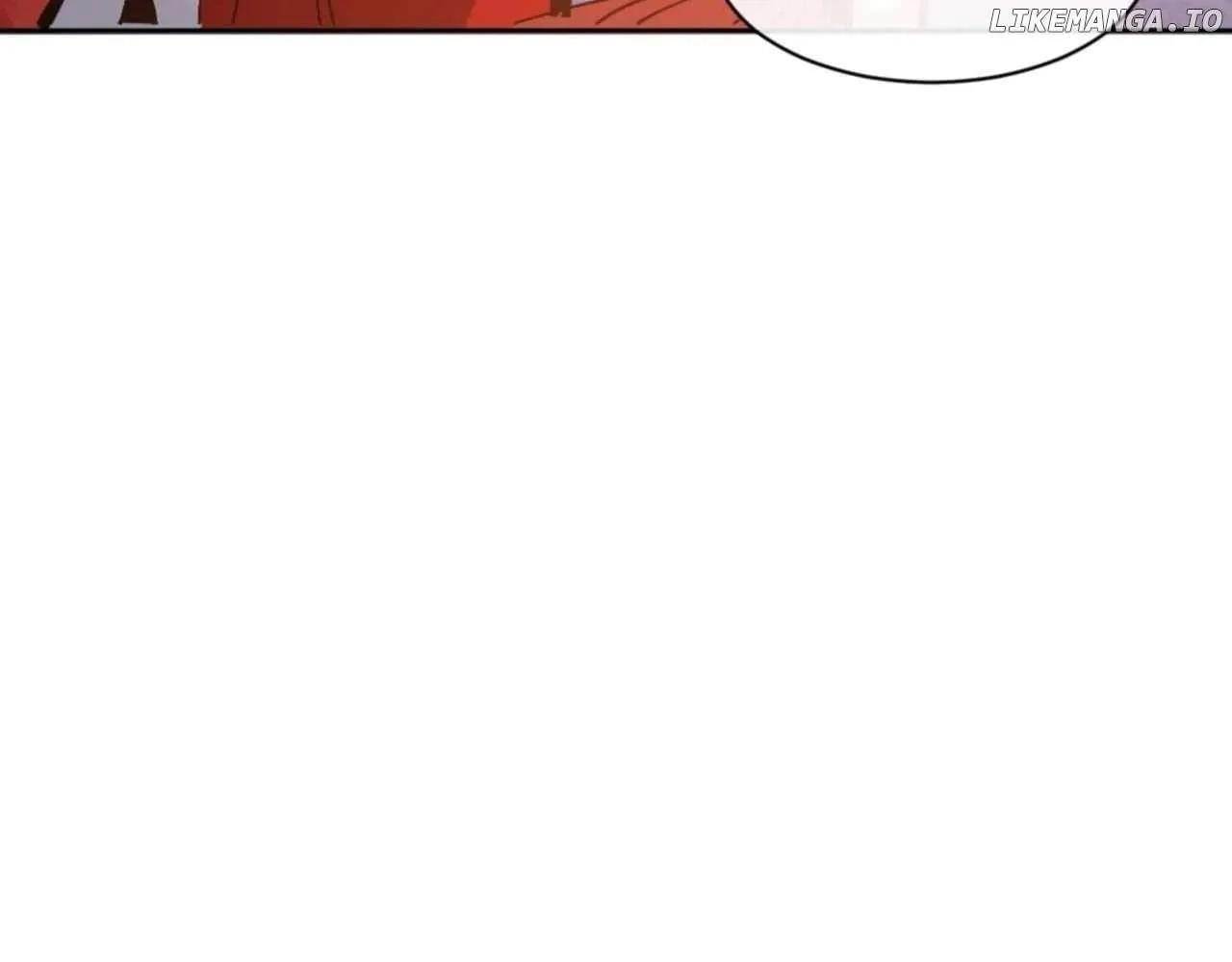 Master: This Villainous Disciple Is Not The Holy Child Chapter 101 - Page 91