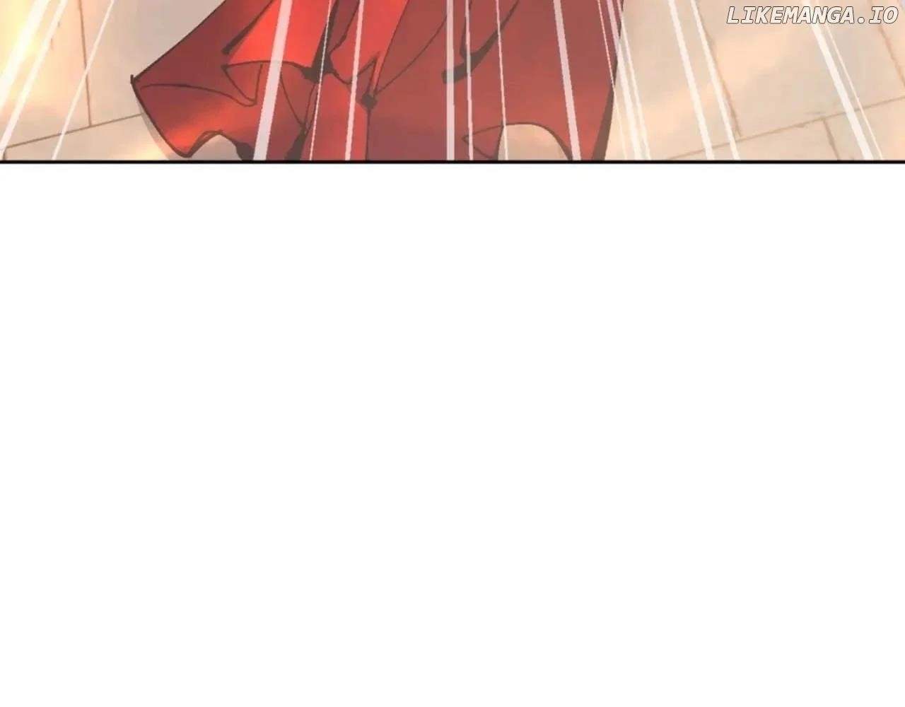 Master: This Villainous Disciple Is Not The Holy Child Chapter 104 - Page 141