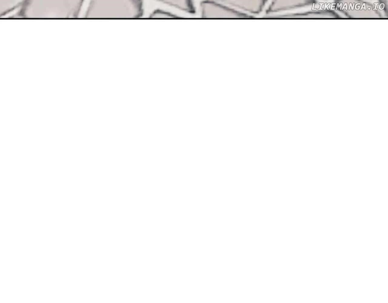 Master: This Villainous Disciple Is Not The Holy Child Chapter 105 - Page 134