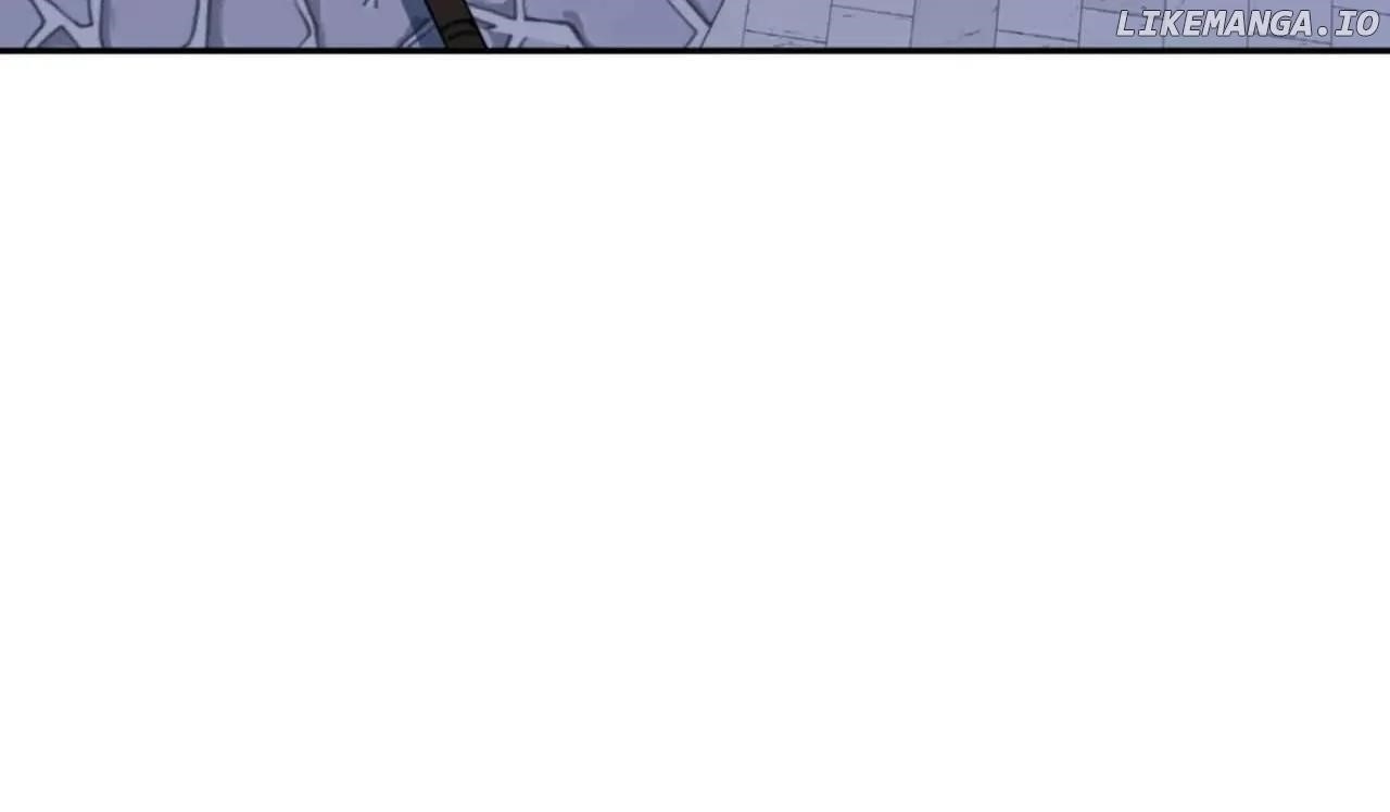 Master: This Villainous Disciple Is Not The Holy Child Chapter 106 - Page 158