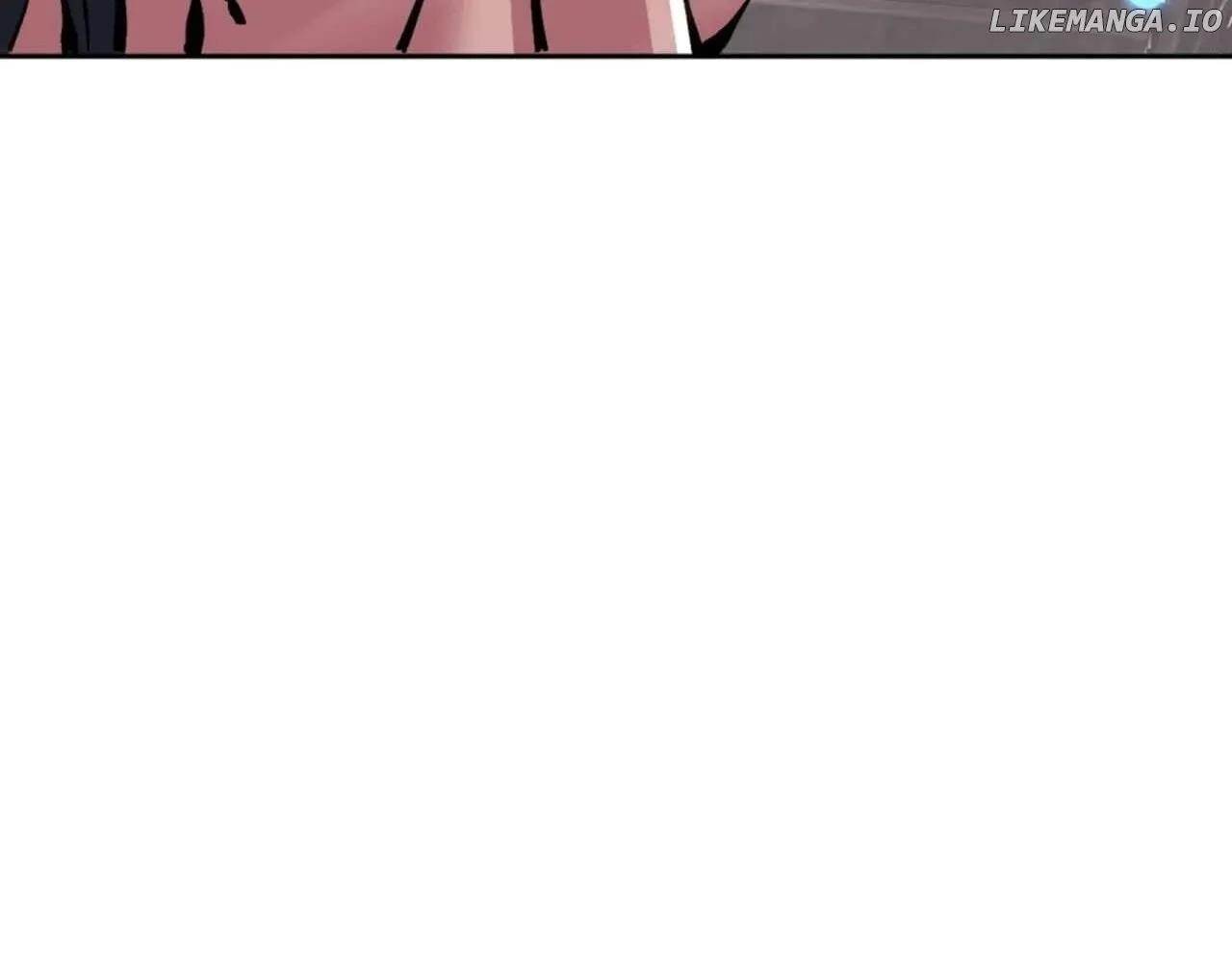 Master: This Villainous Disciple Is Not The Holy Child Chapter 110 - Page 142