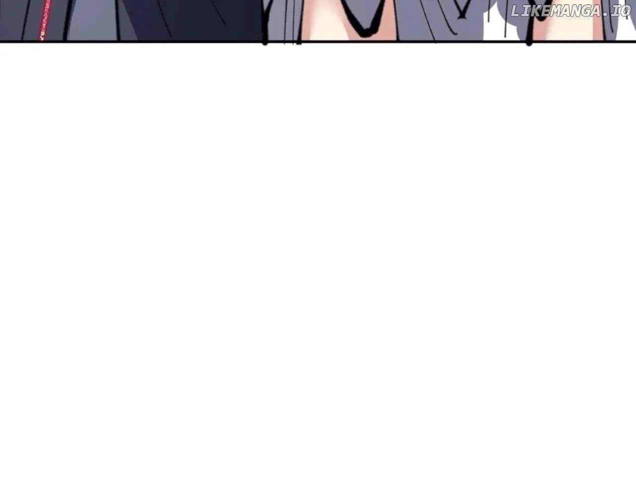 Master: This Villainous Disciple Is Not The Holy Child Chapter 110 - Page 24