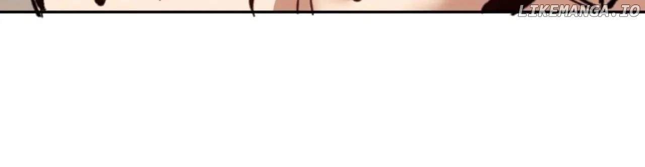 Master: This Villainous Disciple Is Not The Holy Child Chapter 110 - Page 62