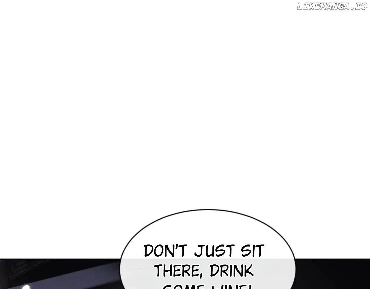 Master: This Villainous Disciple Is Not The Holy Child Chapter 111 - Page 123