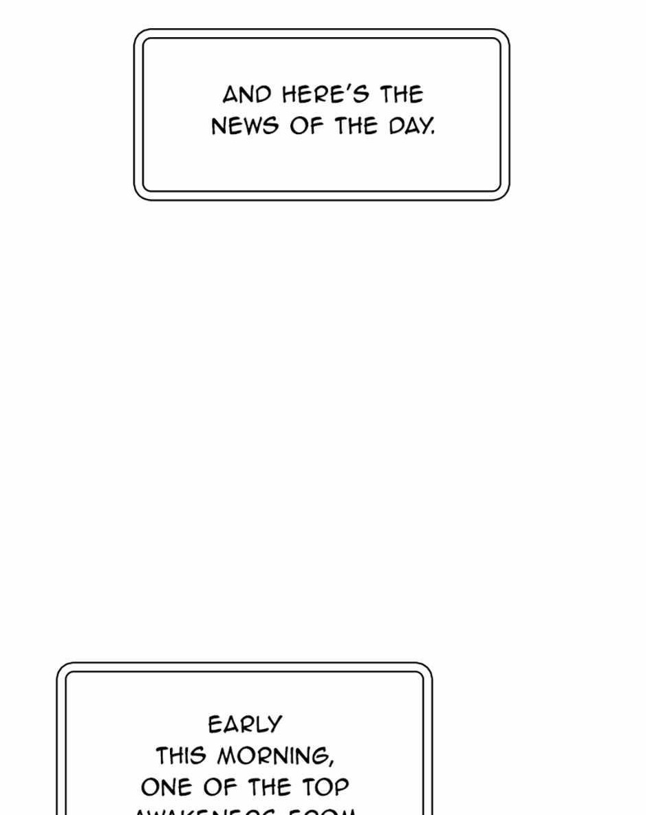 My Eternal Reign Chapter 29 - Page 1