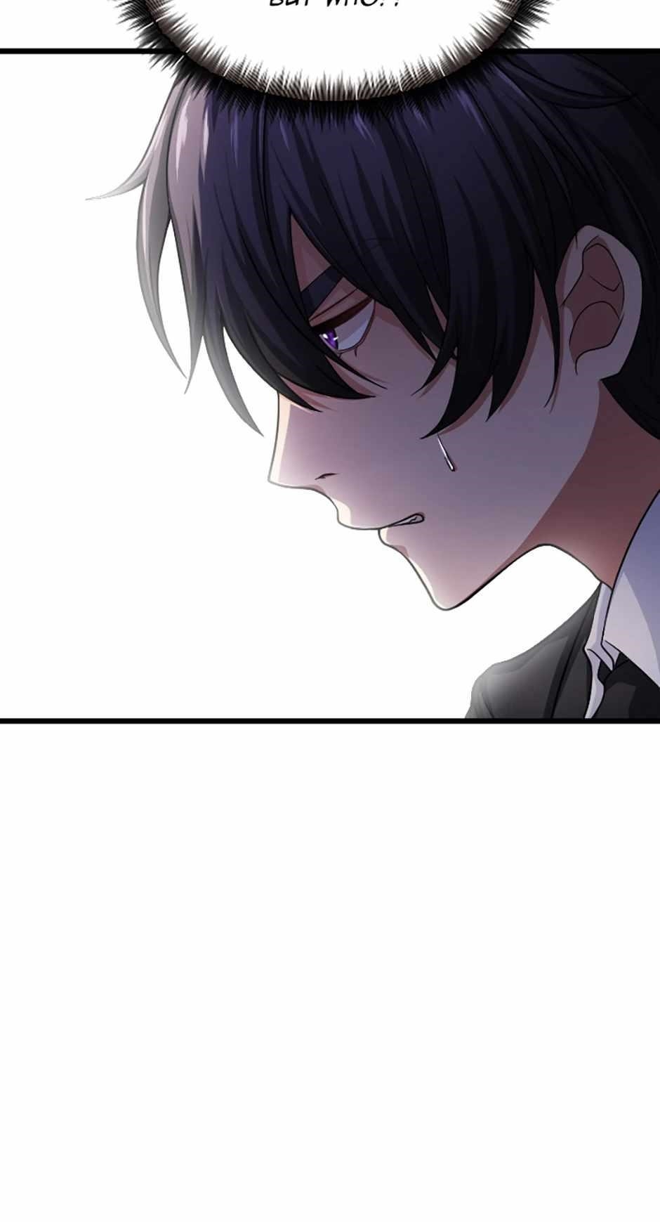 My Eternal Reign Chapter 29 - Page 6