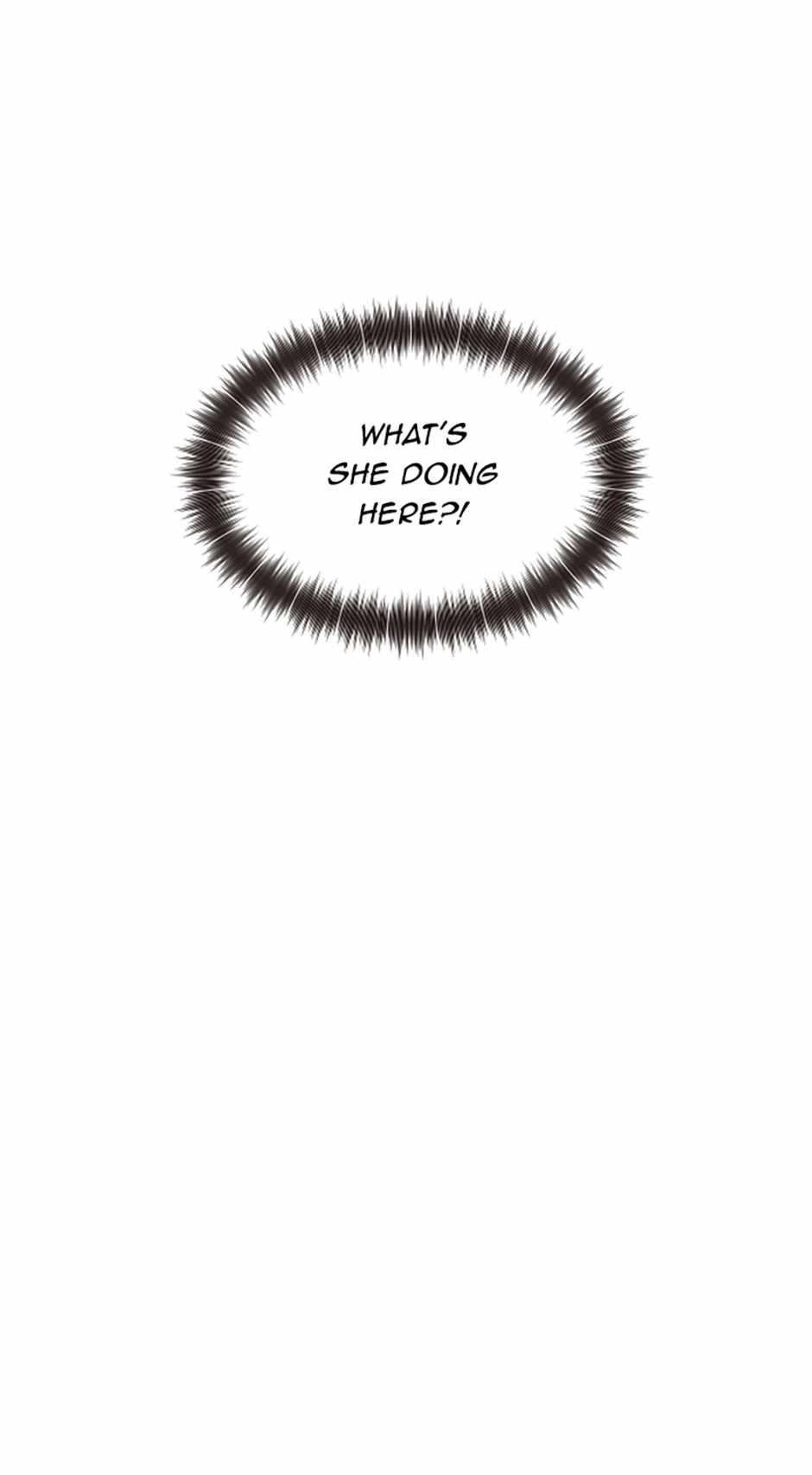 My Eternal Reign Chapter 29 - Page 67