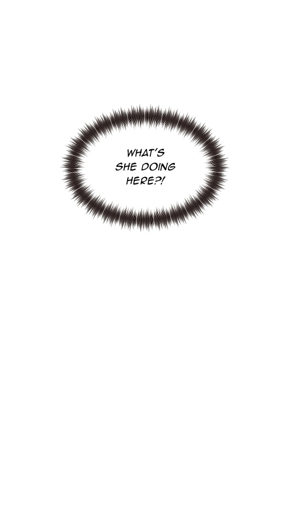 My Eternal Reign Chapter 30 - Page 67