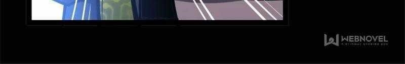 This Game Is Too Realistic Chapter 30 - Page 56
