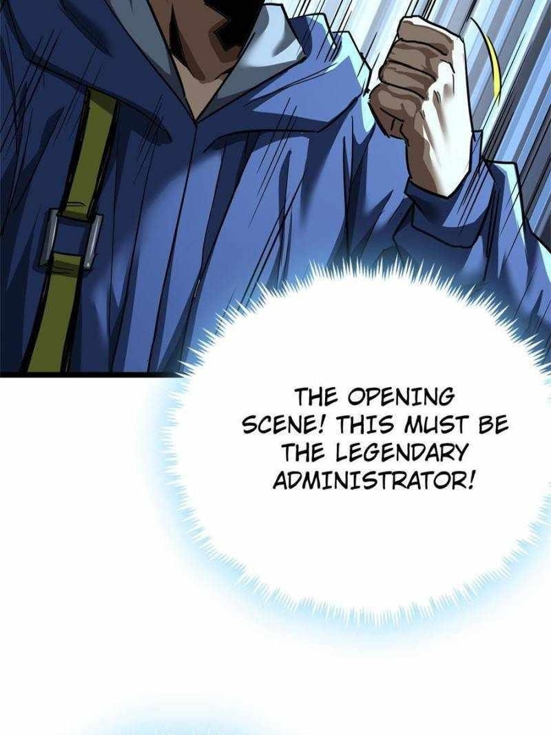 This Game Is Too Realistic Chapter 30 - Page 74