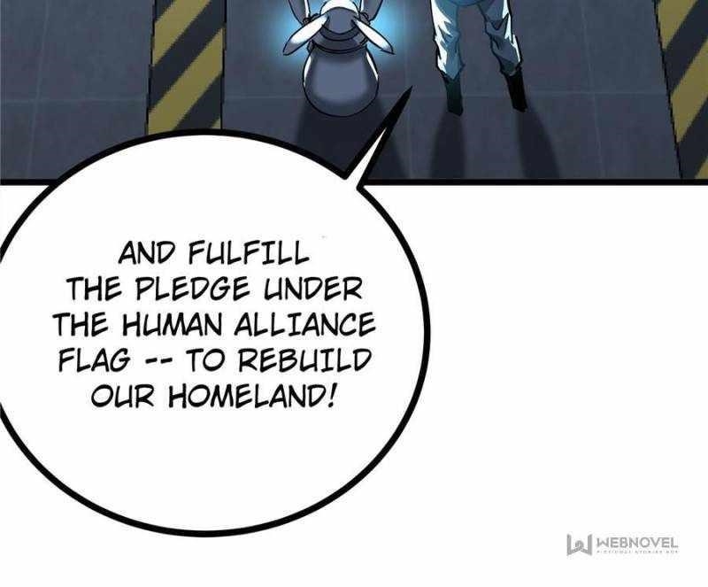 This Game Is Too Realistic Chapter 31 - Page 23