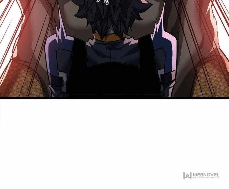 This Game Is Too Realistic Chapter 38 - Page 94