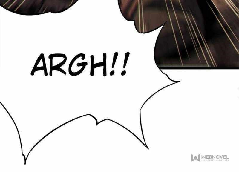 This Game Is Too Realistic Chapter 42 - Page 18