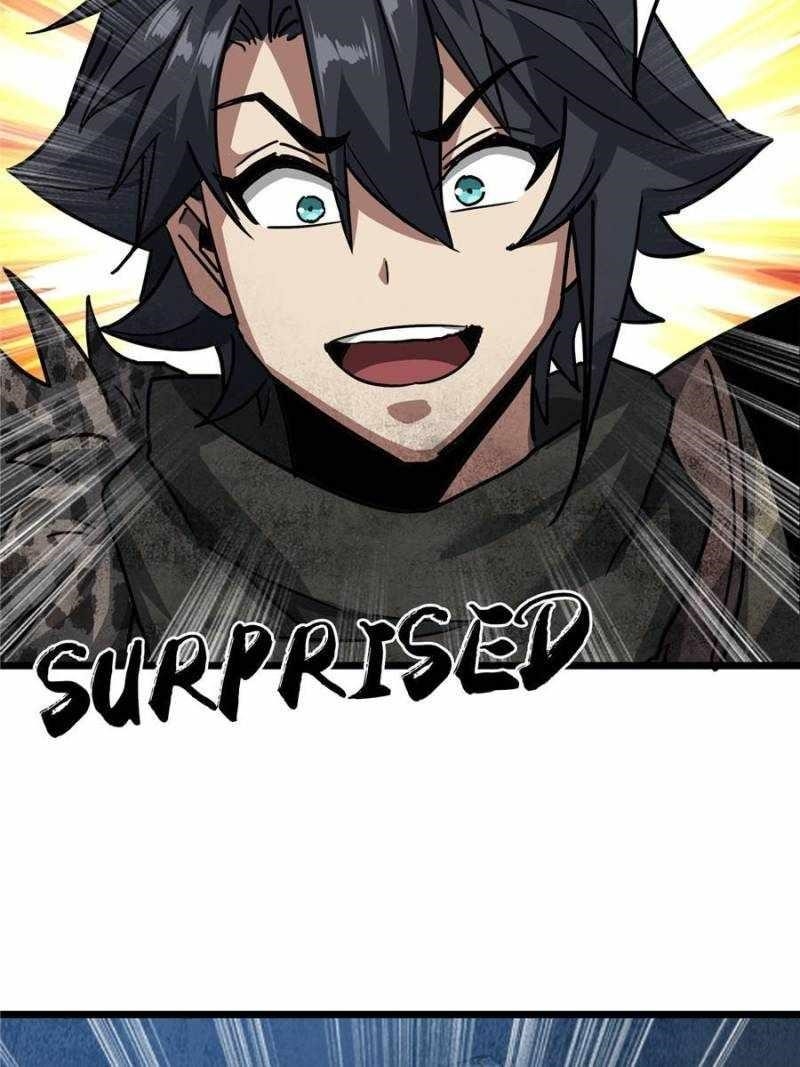 This Game Is Too Realistic Chapter 46 - Page 66