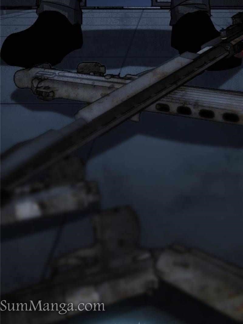 This Game Is Too Realistic Chapter 46 - Page 70