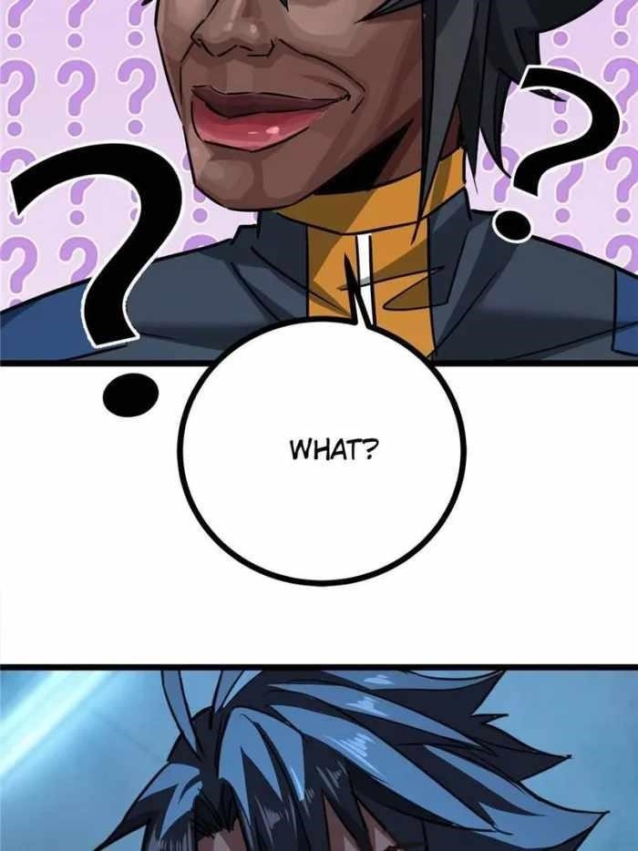 This Game Is Too Realistic Chapter 49 - Page 11