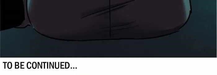 This Game Is Too Realistic Chapter 49 - Page 61