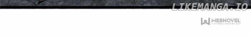 This Game Is Too Realistic Chapter 53 - Page 13